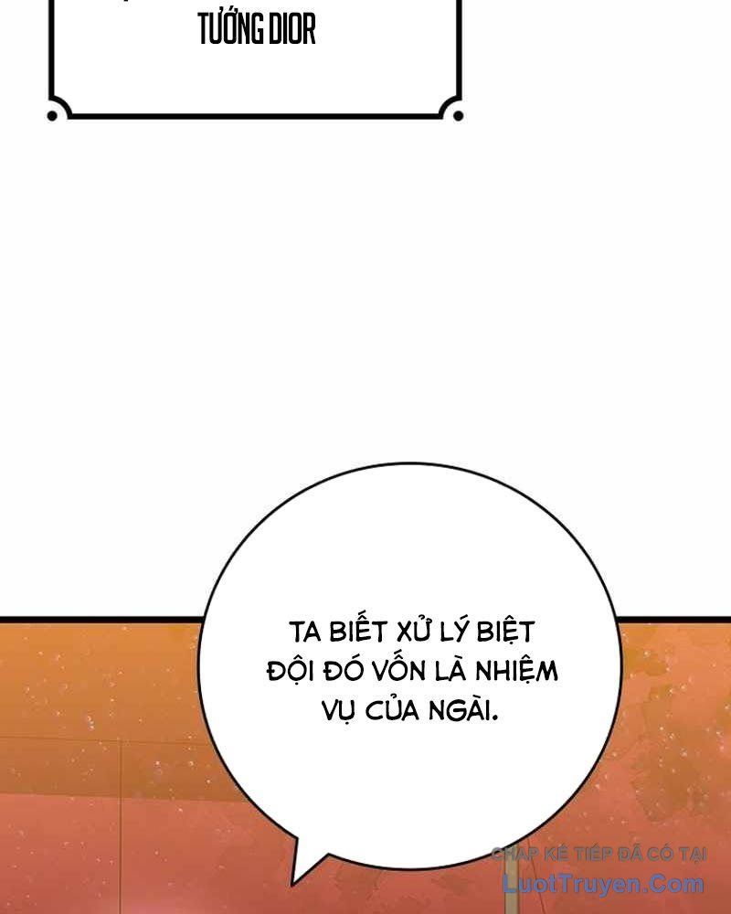 Thực Long Ma Pháp Sư - Chapter 121 - Page 25