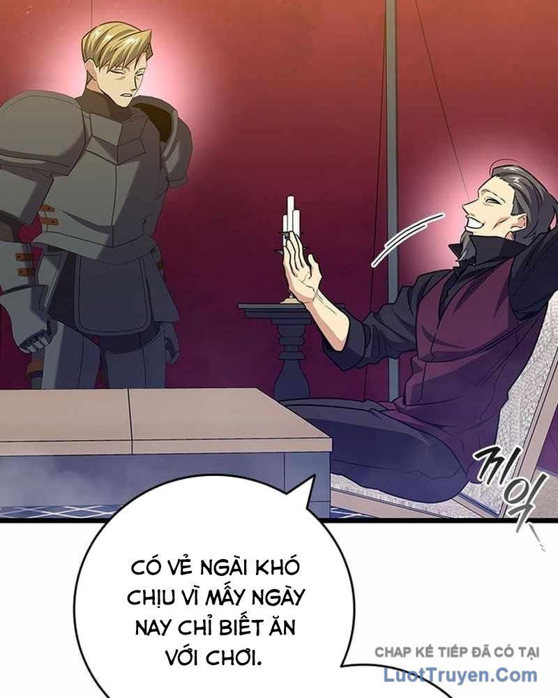 Thực Long Ma Pháp Sư - Chapter 121 - Page 26