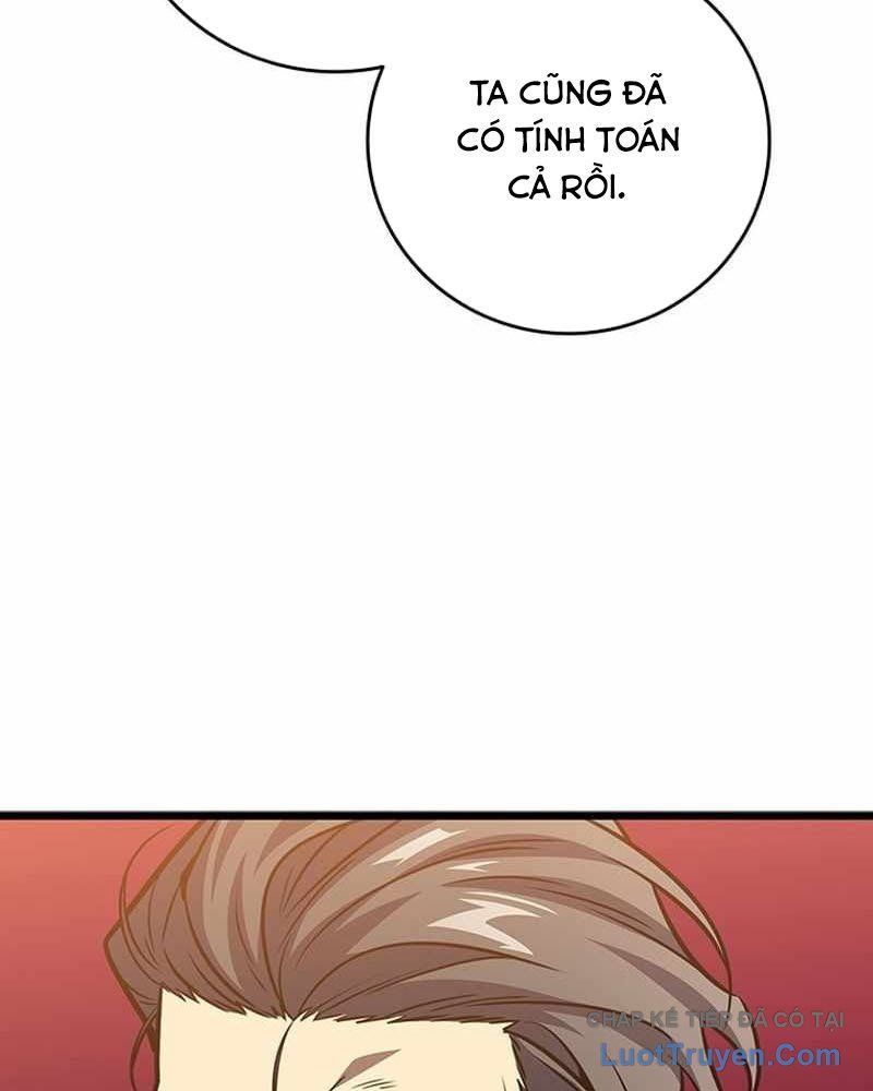 Thực Long Ma Pháp Sư - Chapter 121 - Page 27