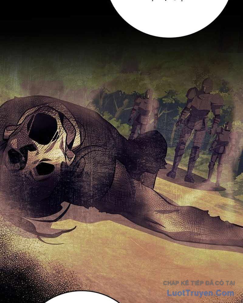 Thực Long Ma Pháp Sư - Chapter 121 - Page 29