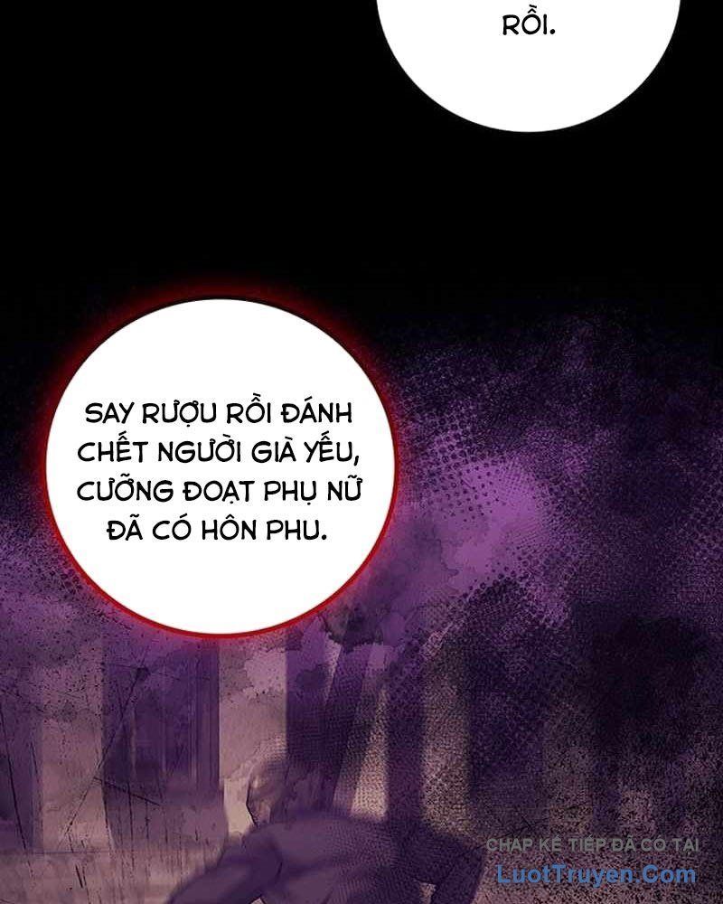 Thực Long Ma Pháp Sư - Chapter 121 - Page 3