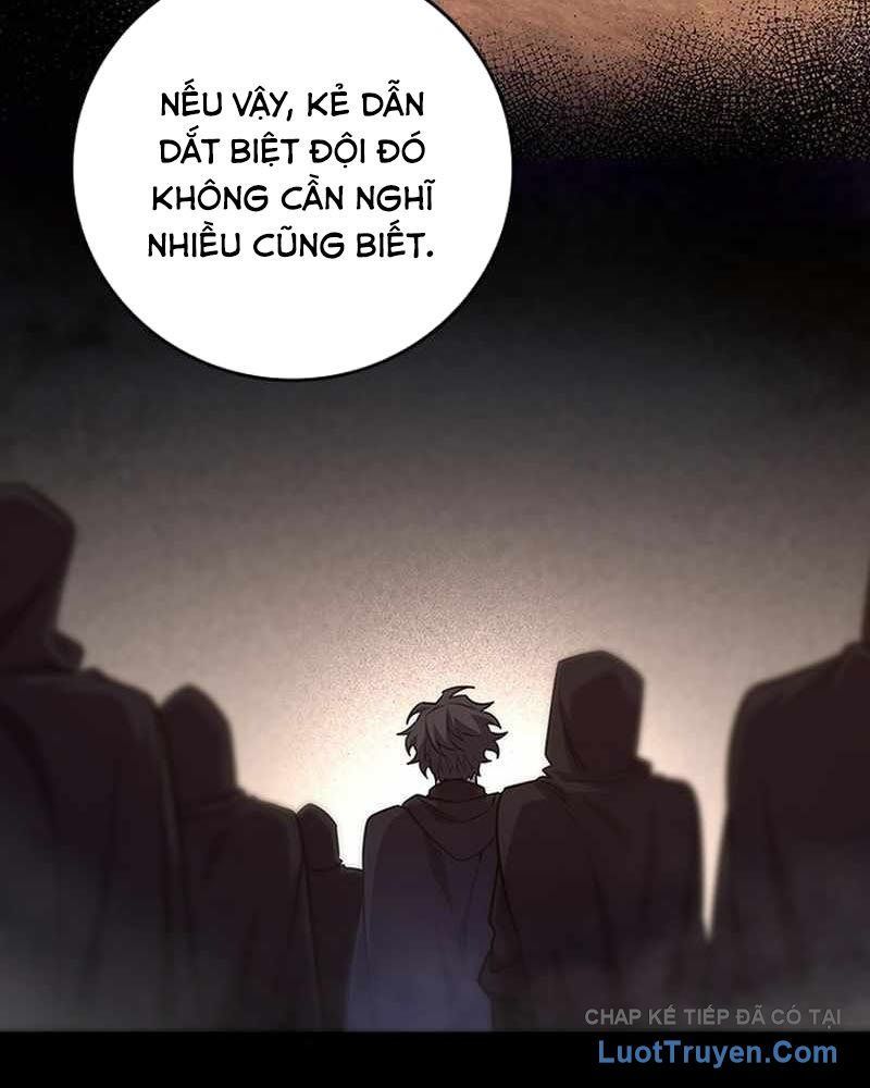 Thực Long Ma Pháp Sư - Chapter 121 - Page 30