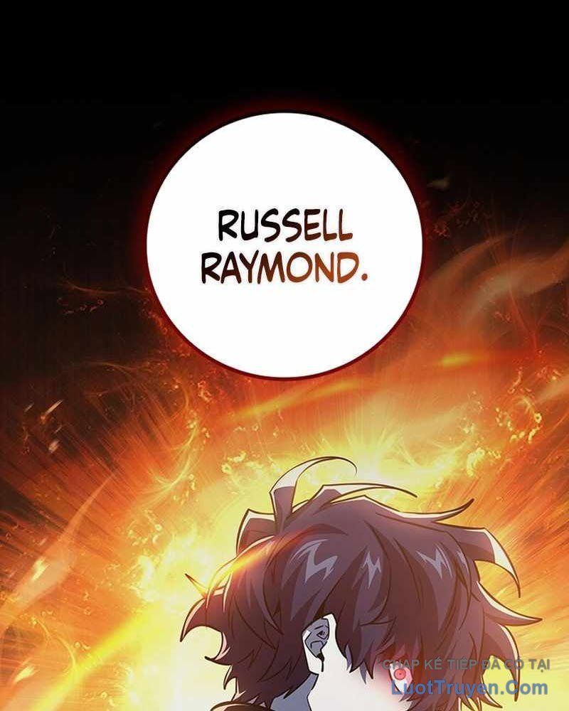 Thực Long Ma Pháp Sư - Chapter 121 - Page 31