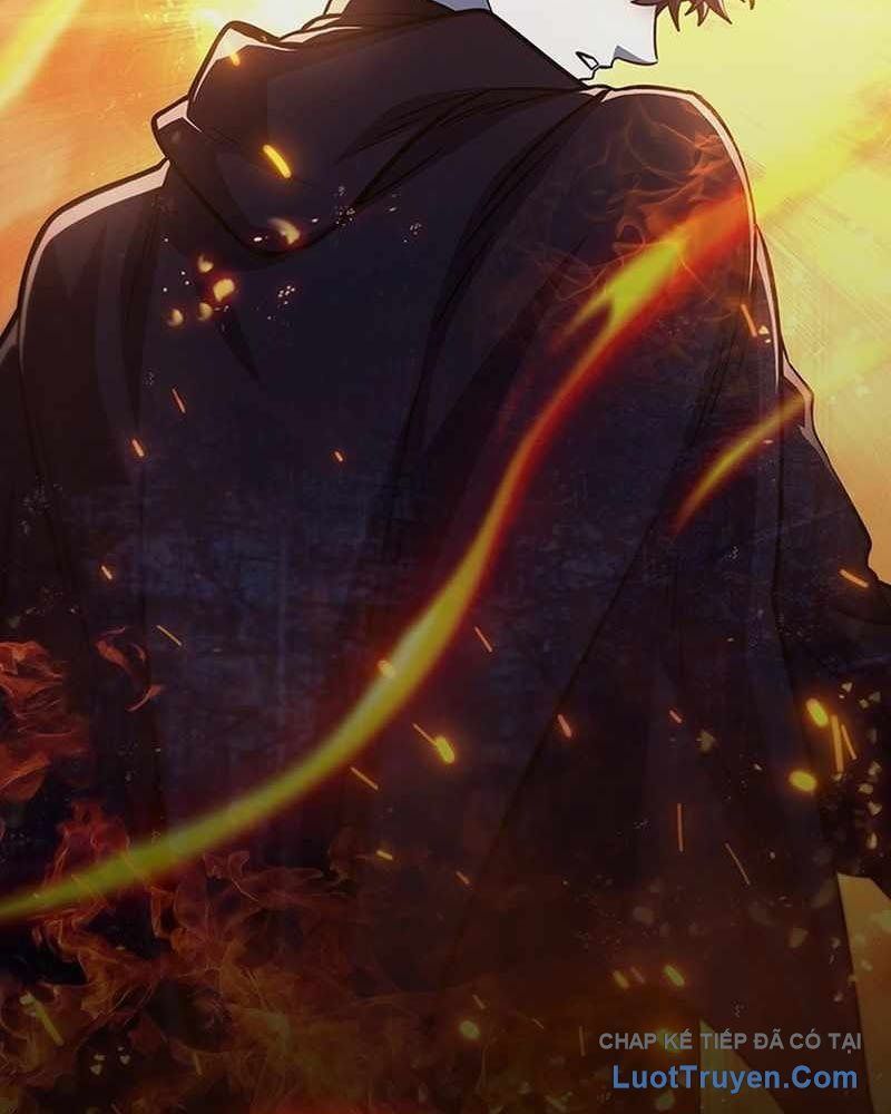 Thực Long Ma Pháp Sư - Chapter 121 - Page 32