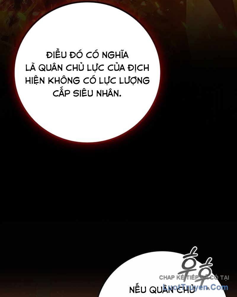 Thực Long Ma Pháp Sư - Chapter 121 - Page 33