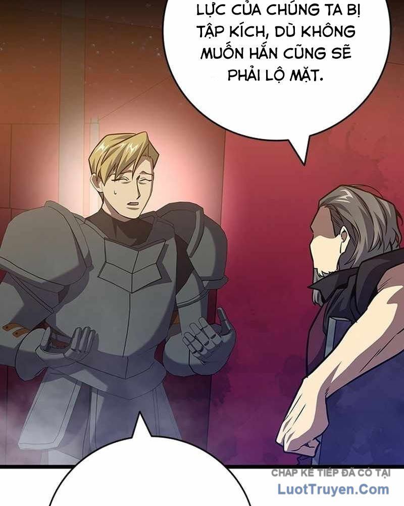 Thực Long Ma Pháp Sư - Chapter 121 - Page 34