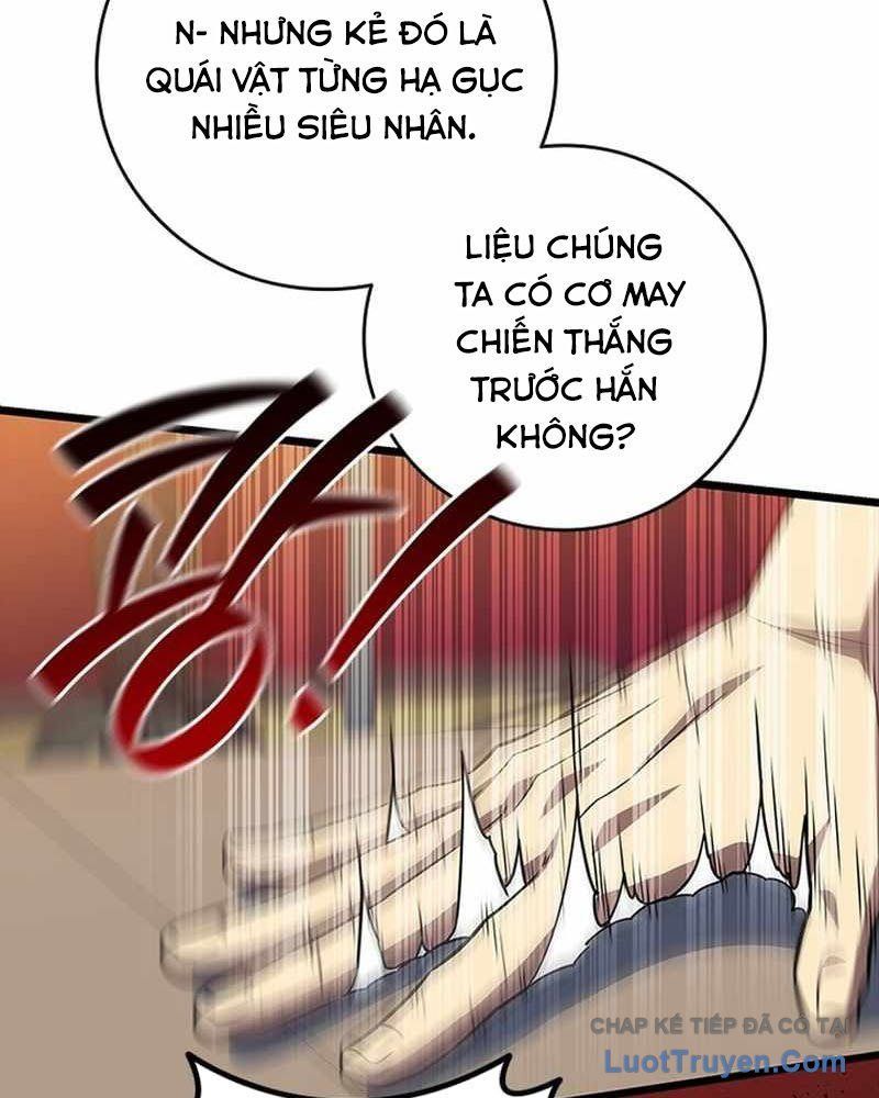 Thực Long Ma Pháp Sư - Chapter 121 - Page 35