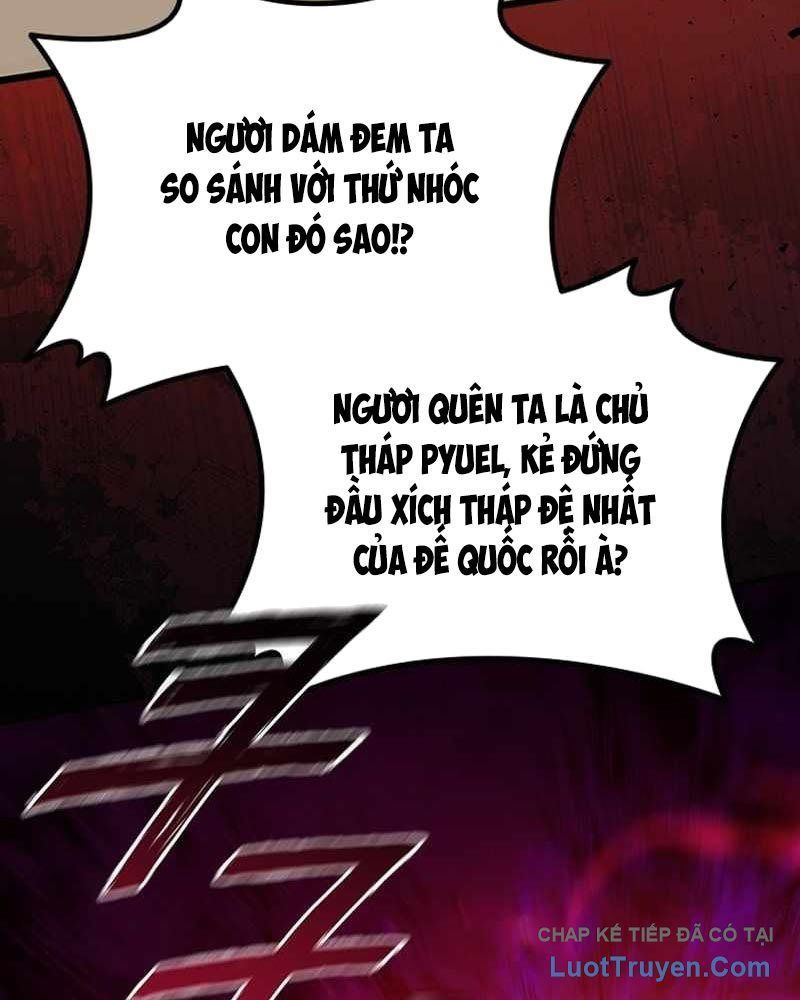 Thực Long Ma Pháp Sư - Chapter 121 - Page 36