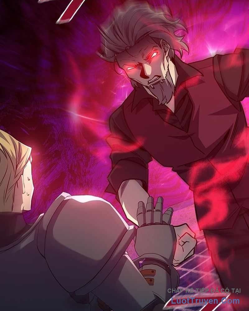 Thực Long Ma Pháp Sư - Chapter 121 - Page 37