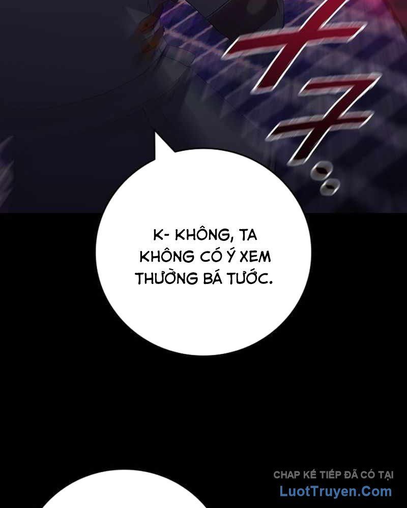 Thực Long Ma Pháp Sư - Chapter 121 - Page 38