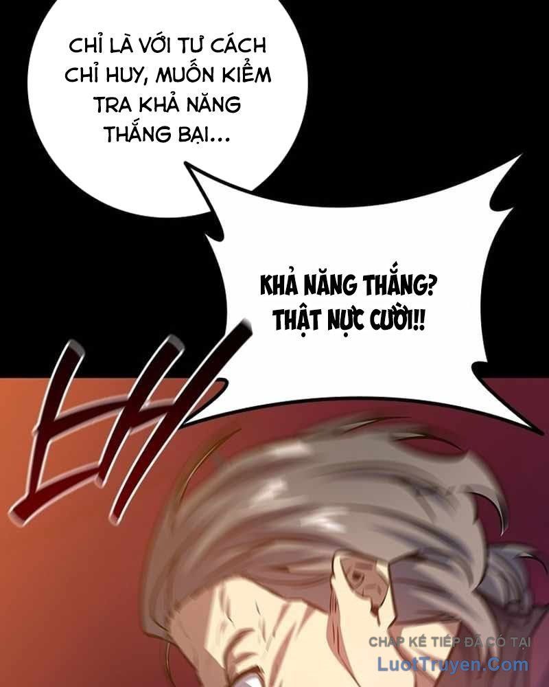 Thực Long Ma Pháp Sư - Chapter 121 - Page 39