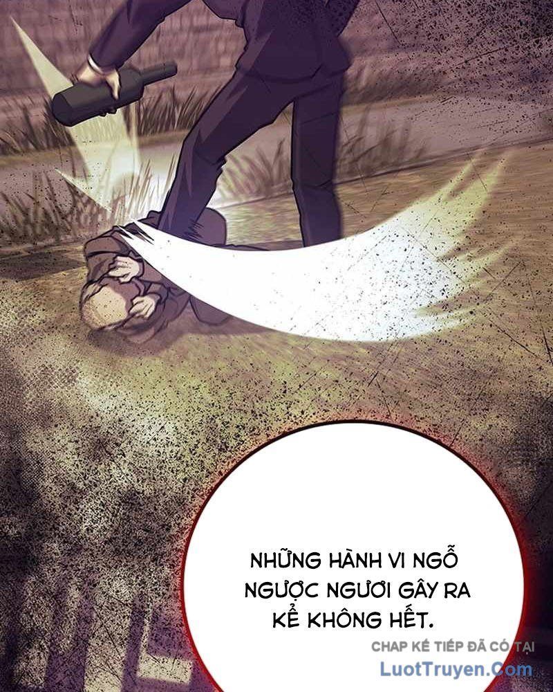 Thực Long Ma Pháp Sư - Chapter 121 - Page 4