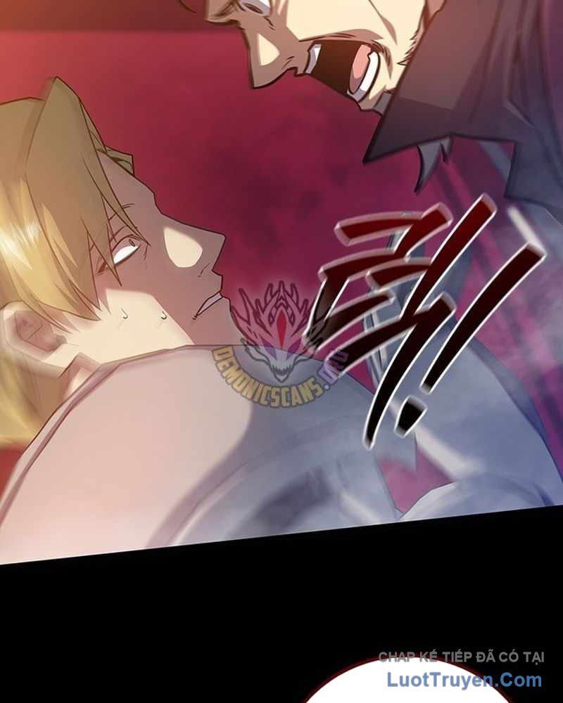 Thực Long Ma Pháp Sư - Chapter 121 - Page 40