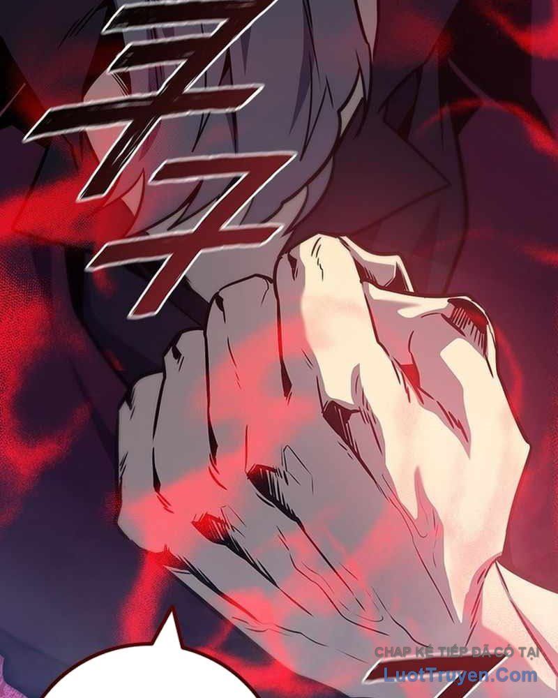 Thực Long Ma Pháp Sư - Chapter 121 - Page 42