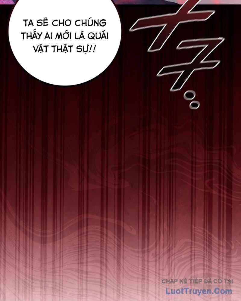 Thực Long Ma Pháp Sư - Chapter 121 - Page 43