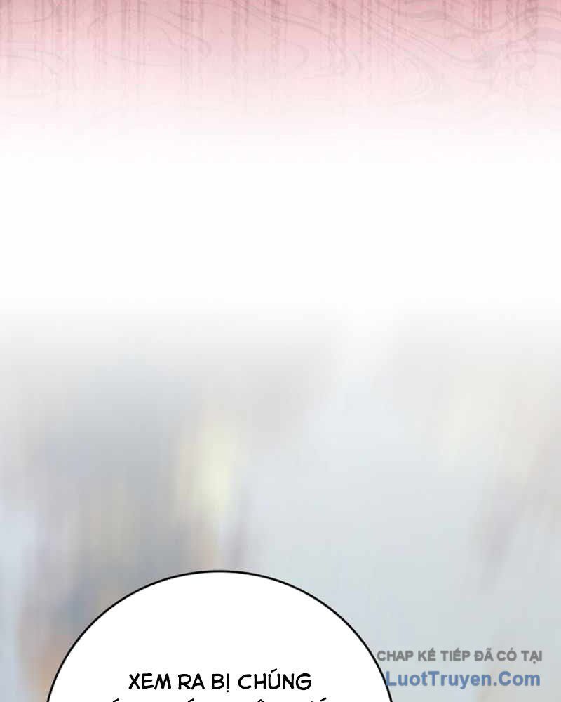 Thực Long Ma Pháp Sư - Chapter 121 - Page 44