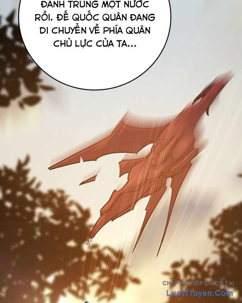 Thực Long Ma Pháp Sư - Chapter 121 - Page 45