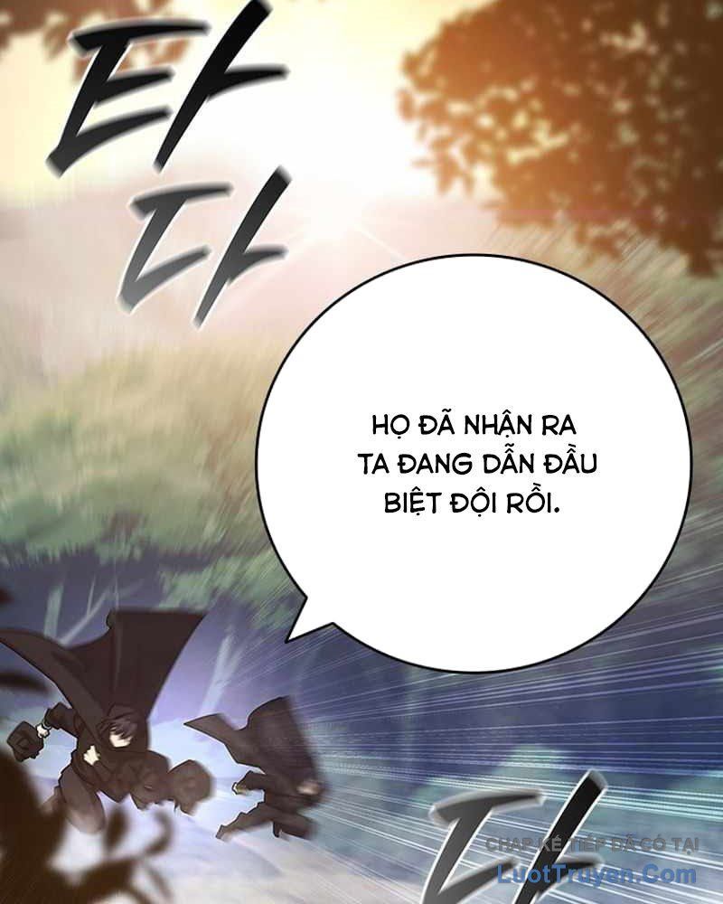 Thực Long Ma Pháp Sư - Chapter 121 - Page 46