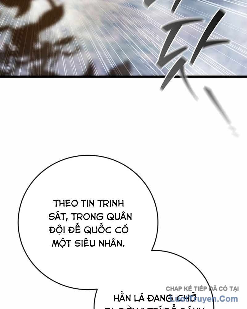 Thực Long Ma Pháp Sư - Chapter 121 - Page 47