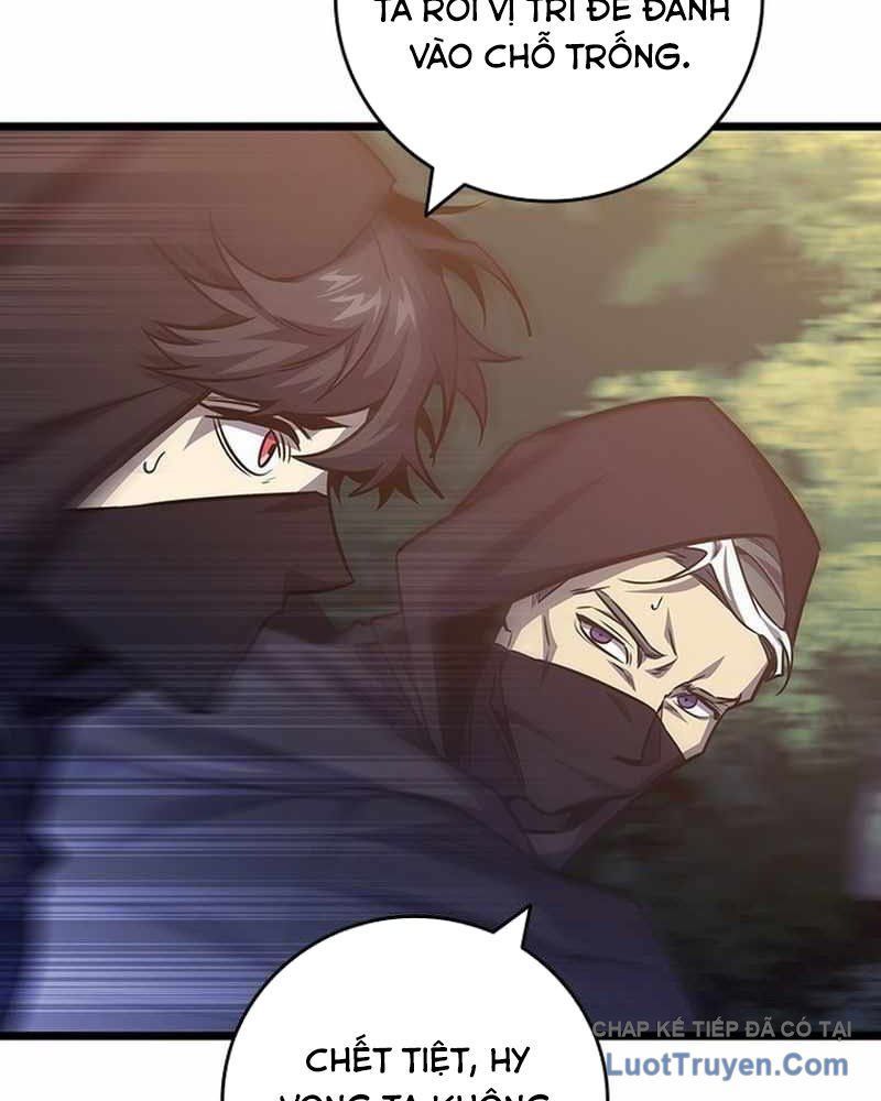 Thực Long Ma Pháp Sư - Chapter 121 - Page 48