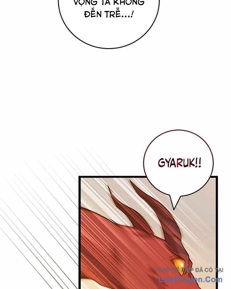 Thực Long Ma Pháp Sư - Chapter 121 - Page 49