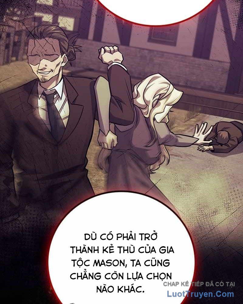 Thực Long Ma Pháp Sư - Chapter 121 - Page 5