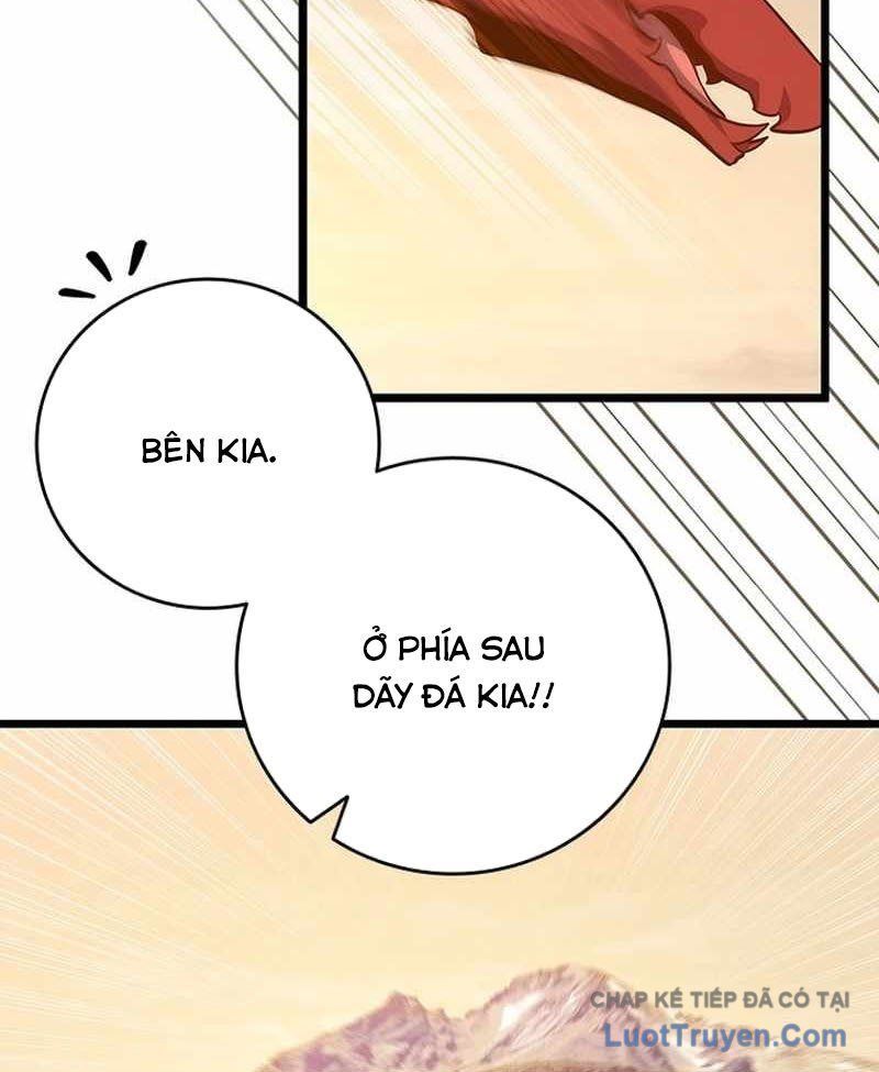 Thực Long Ma Pháp Sư - Chapter 121 - Page 50