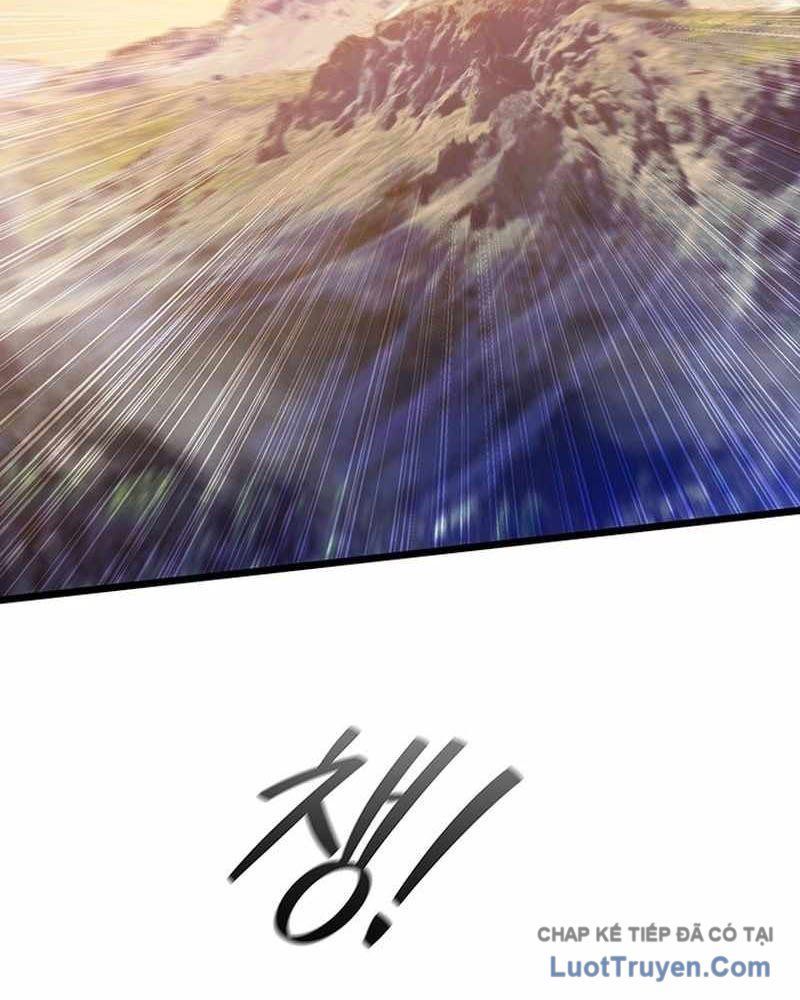 Thực Long Ma Pháp Sư - Chapter 121 - Page 51