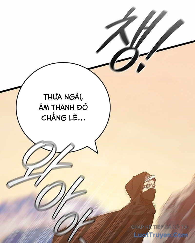 Thực Long Ma Pháp Sư - Chapter 121 - Page 52