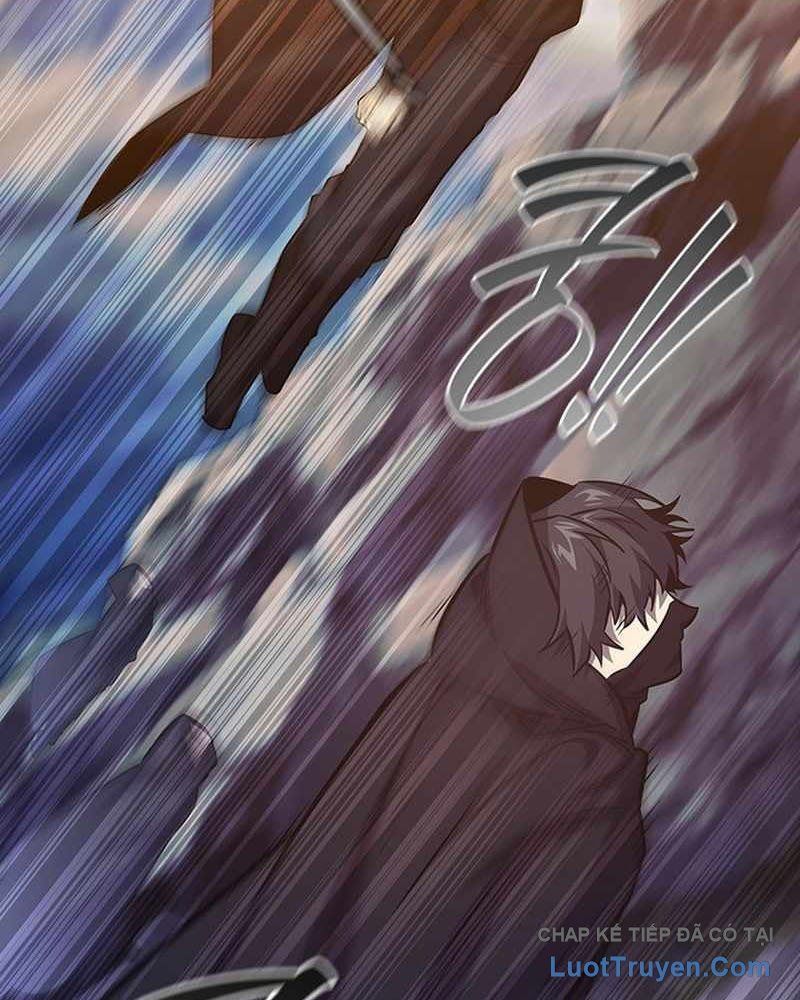 Thực Long Ma Pháp Sư - Chapter 121 - Page 53