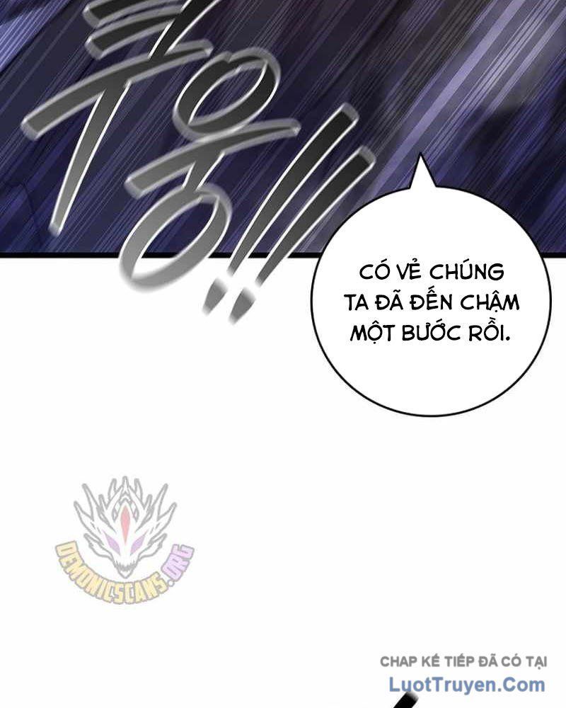 Thực Long Ma Pháp Sư - Chapter 121 - Page 54
