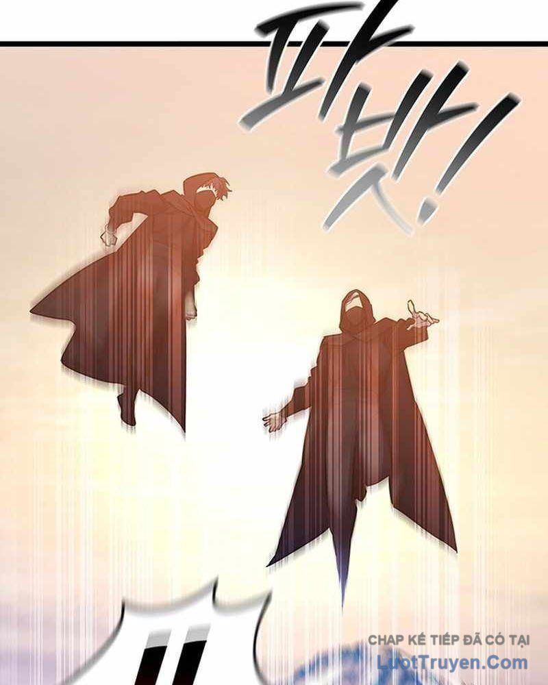 Thực Long Ma Pháp Sư - Chapter 121 - Page 55