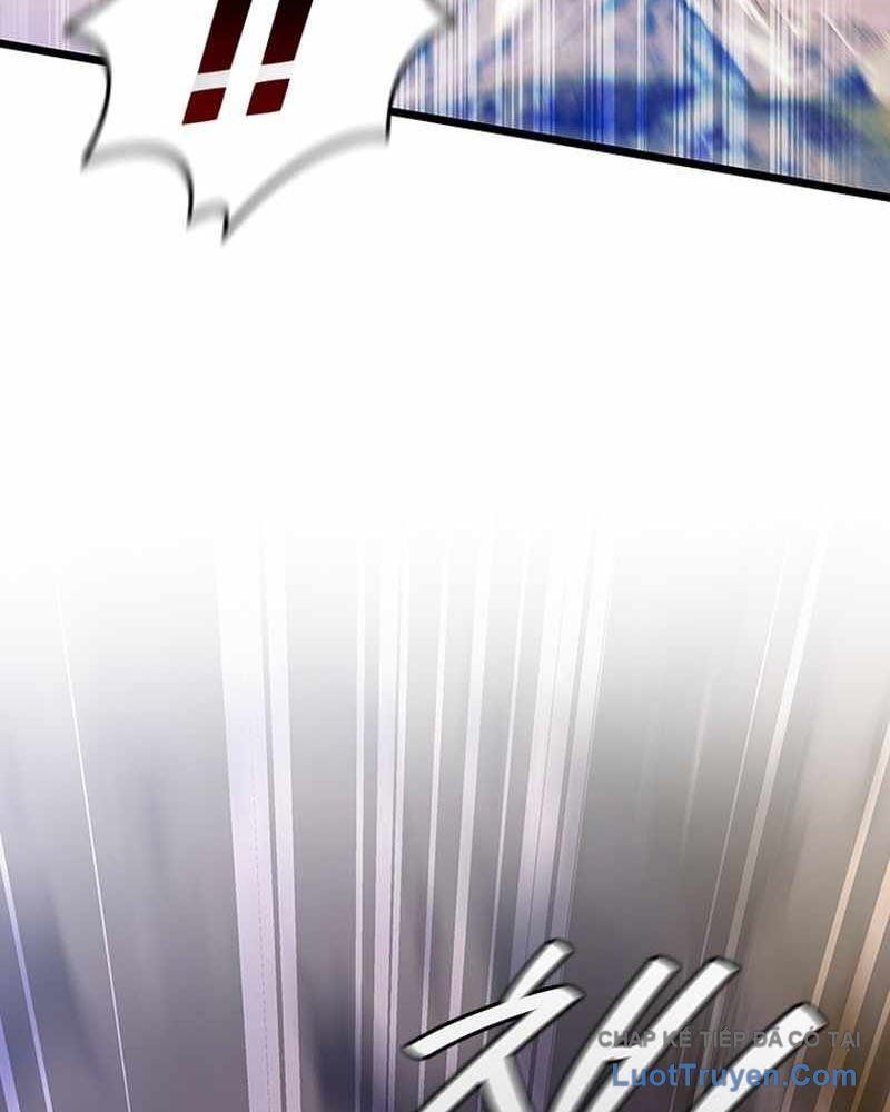 Thực Long Ma Pháp Sư - Chapter 121 - Page 56