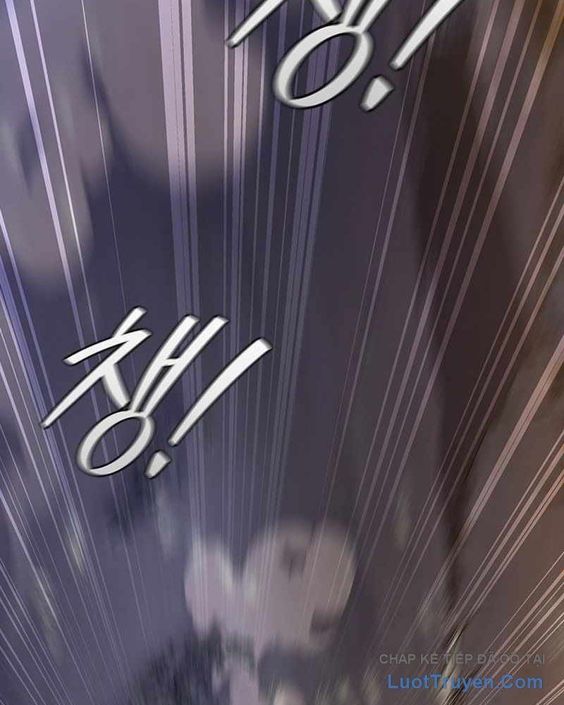 Thực Long Ma Pháp Sư - Chapter 121 - Page 57