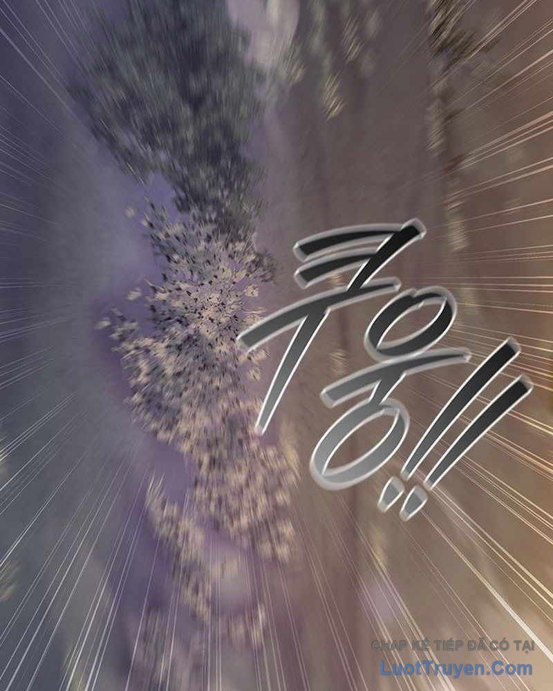 Thực Long Ma Pháp Sư - Chapter 121 - Page 58