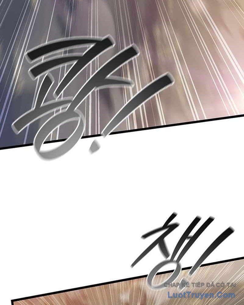 Thực Long Ma Pháp Sư - Chapter 121 - Page 59