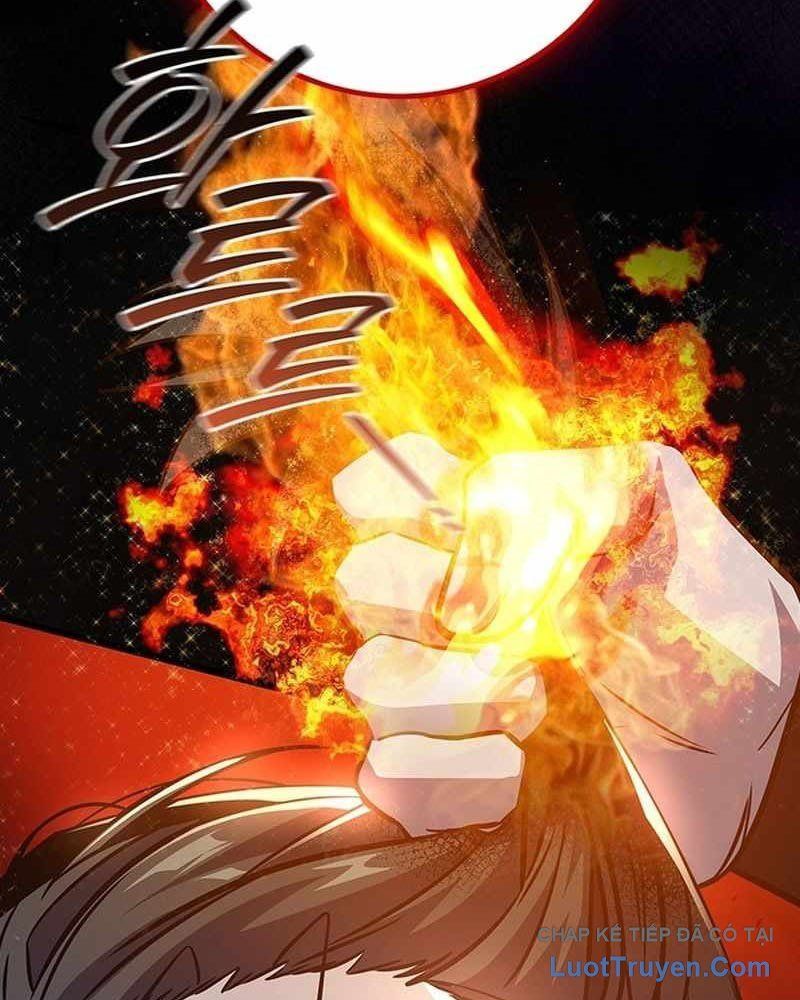 Thực Long Ma Pháp Sư - Chapter 121 - Page 6