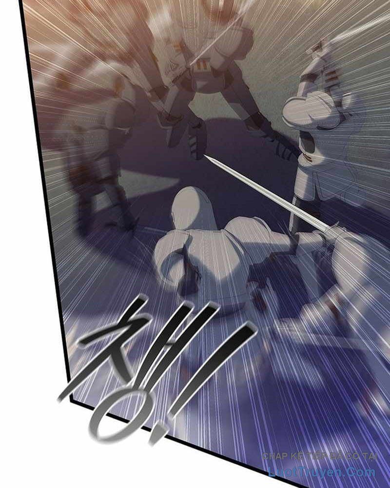 Thực Long Ma Pháp Sư - Chapter 121 - Page 60