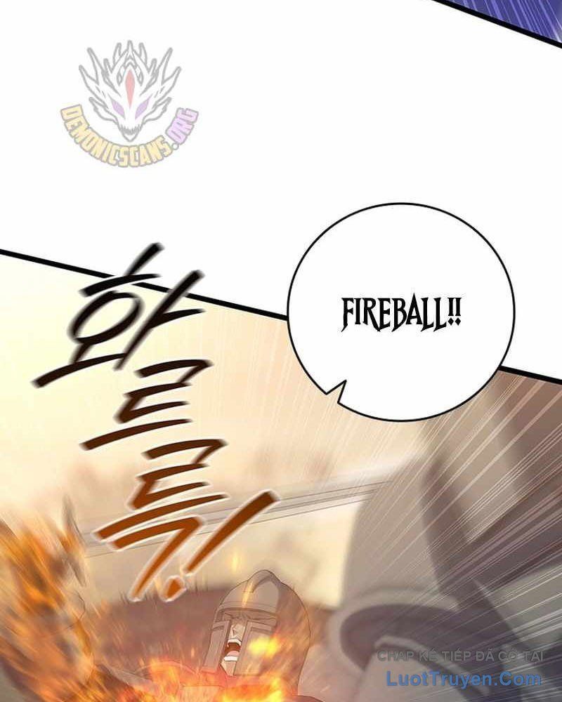 Thực Long Ma Pháp Sư - Chapter 121 - Page 61