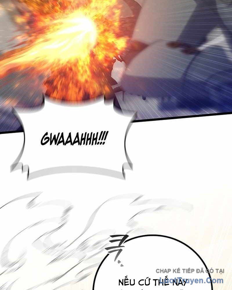 Thực Long Ma Pháp Sư - Chapter 121 - Page 62