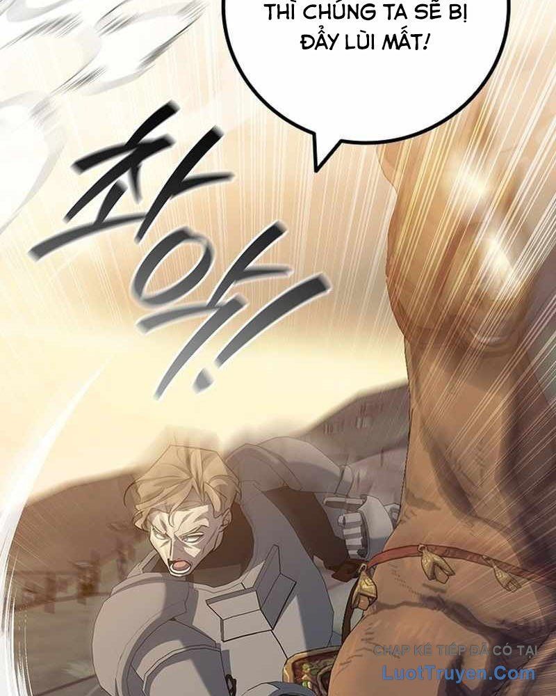 Thực Long Ma Pháp Sư - Chapter 121 - Page 63