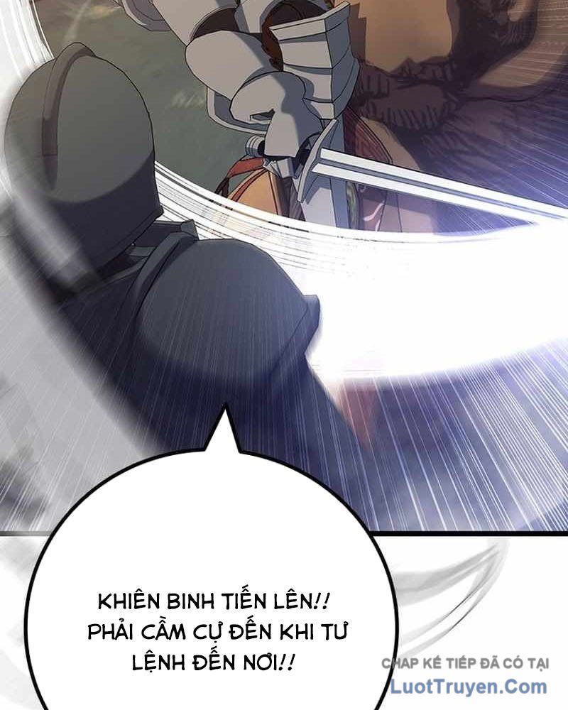 Thực Long Ma Pháp Sư - Chapter 121 - Page 64