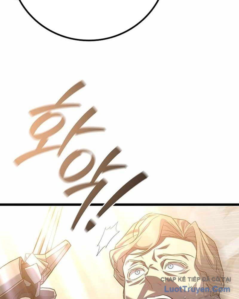 Thực Long Ma Pháp Sư - Chapter 121 - Page 65