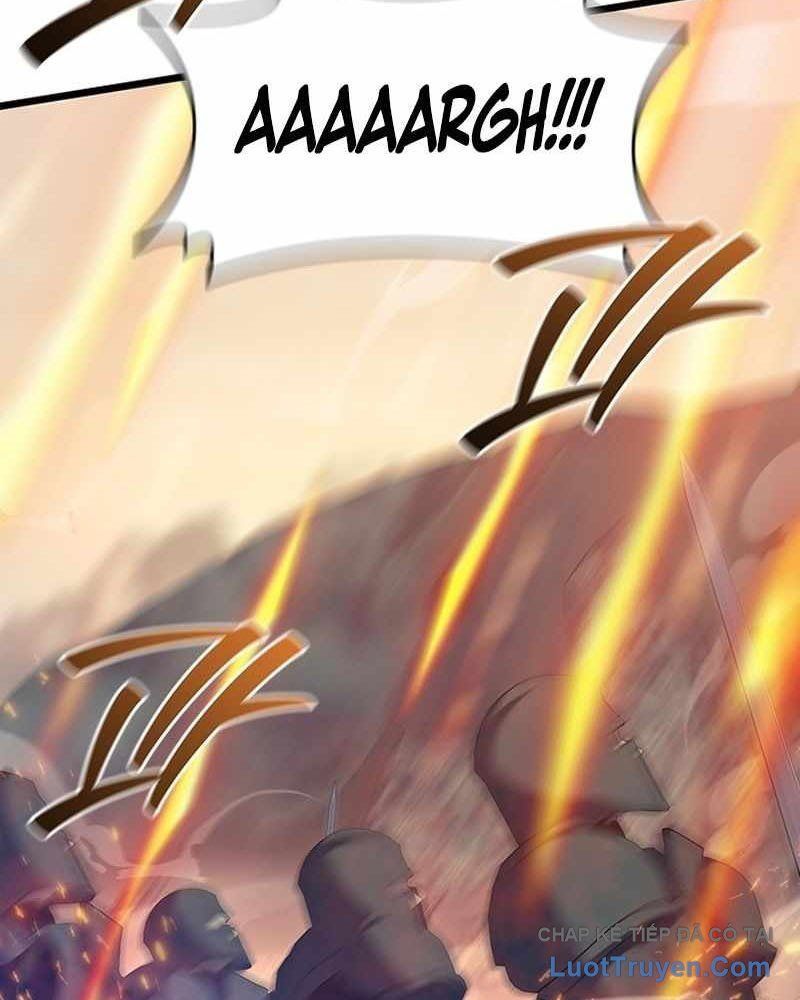 Thực Long Ma Pháp Sư - Chapter 121 - Page 67