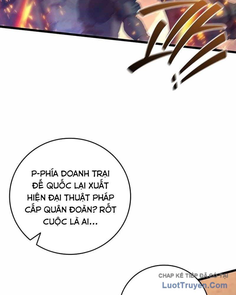 Thực Long Ma Pháp Sư - Chapter 121 - Page 68
