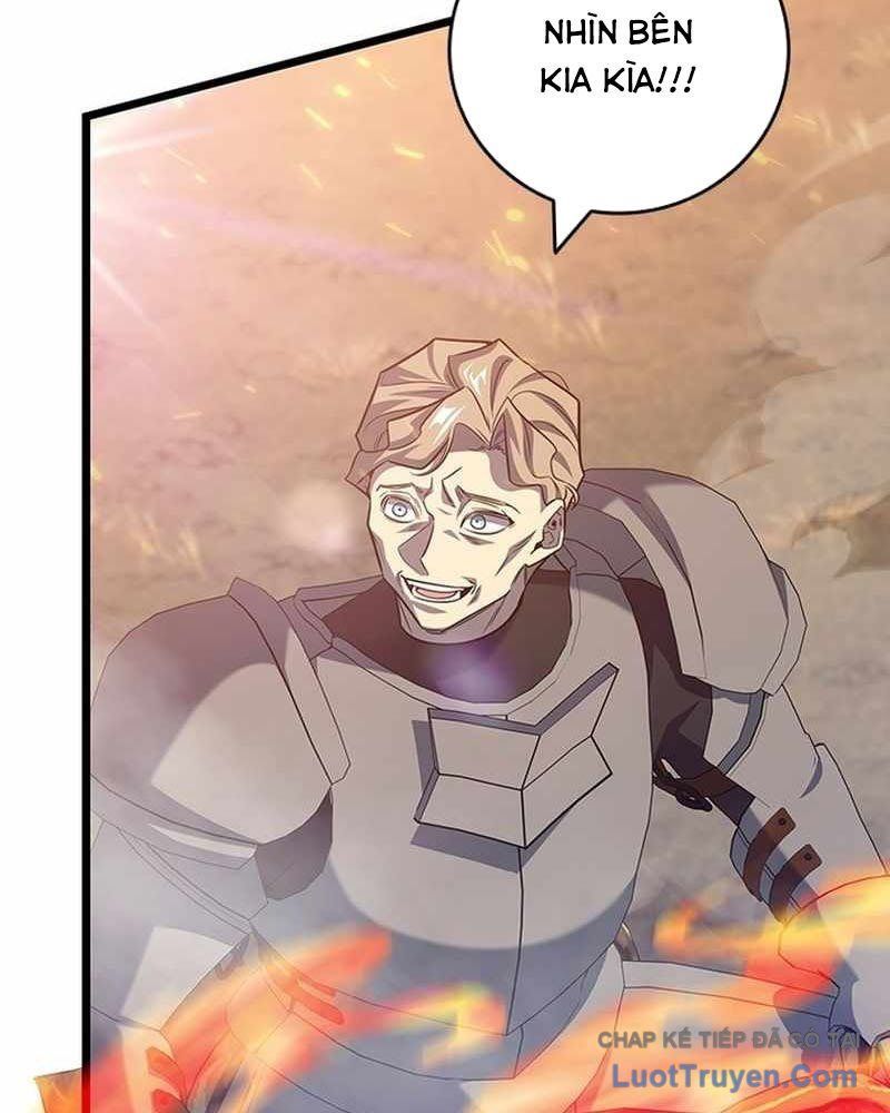 Thực Long Ma Pháp Sư - Chapter 121 - Page 69