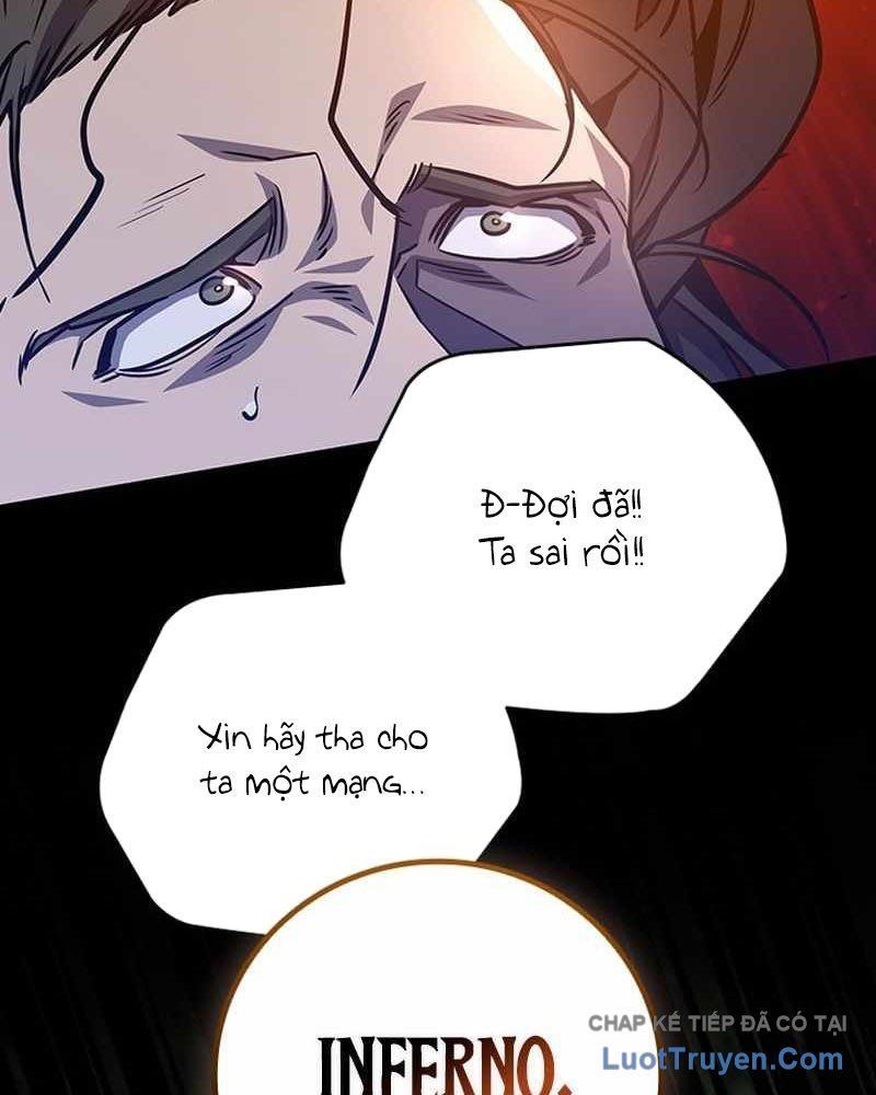 Thực Long Ma Pháp Sư - Chapter 121 - Page 7