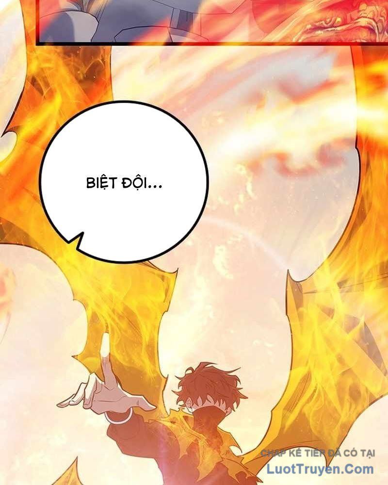 Thực Long Ma Pháp Sư - Chapter 121 - Page 70