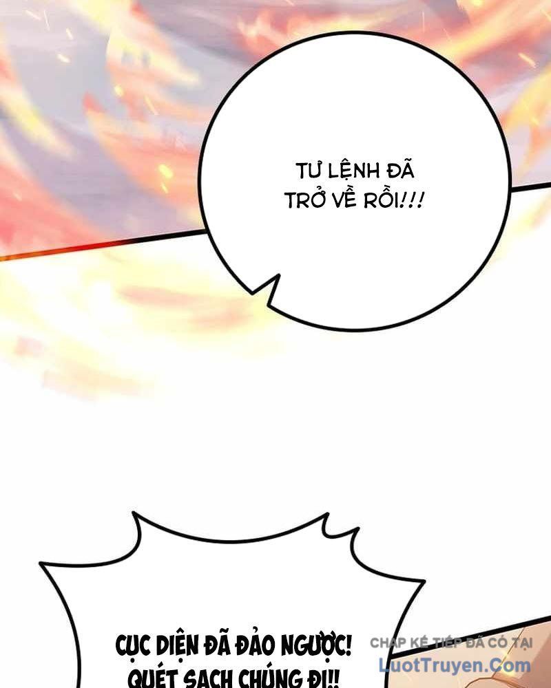 Thực Long Ma Pháp Sư - Chapter 121 - Page 72