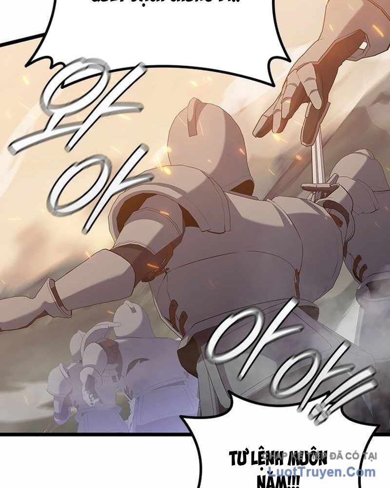 Thực Long Ma Pháp Sư - Chapter 121 - Page 73